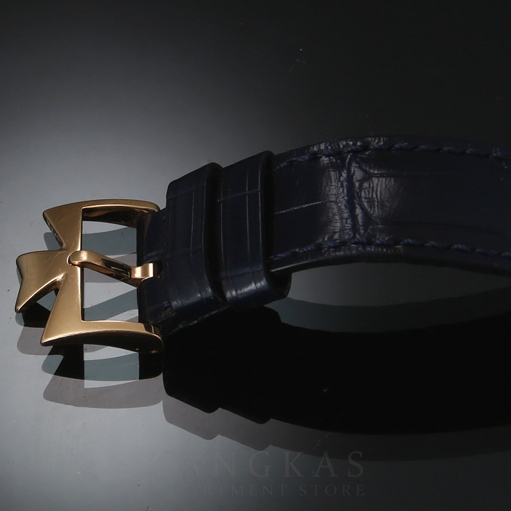 Vacheron Constantin(USED)바쉐론 콘스탄틴 트리디셔널 컴플리트 캘린더